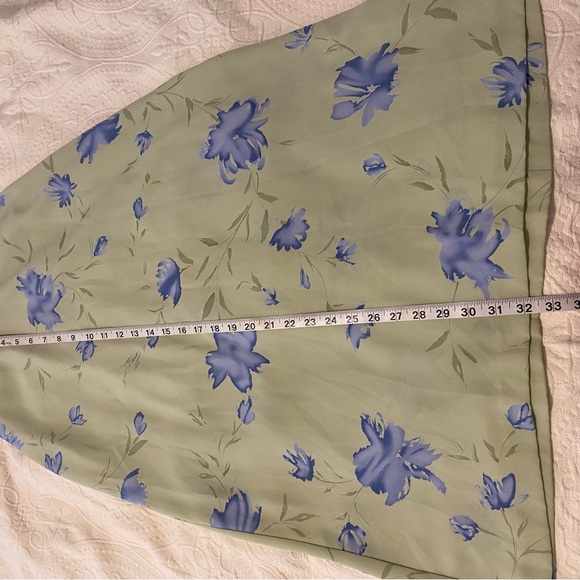 Cricket Lane Collection Skirts Vintage Cricket Lane Collection Size